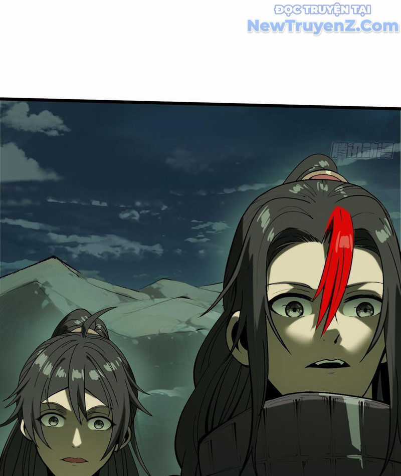 Không Cẩn Thận, Lưu Danh Muôn Thủa Chương 139 trang 9