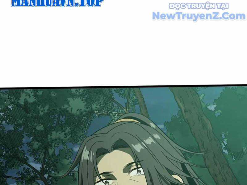 Không Cẩn Thận, Lưu Danh Muôn Thủa Chương 140 trang 10