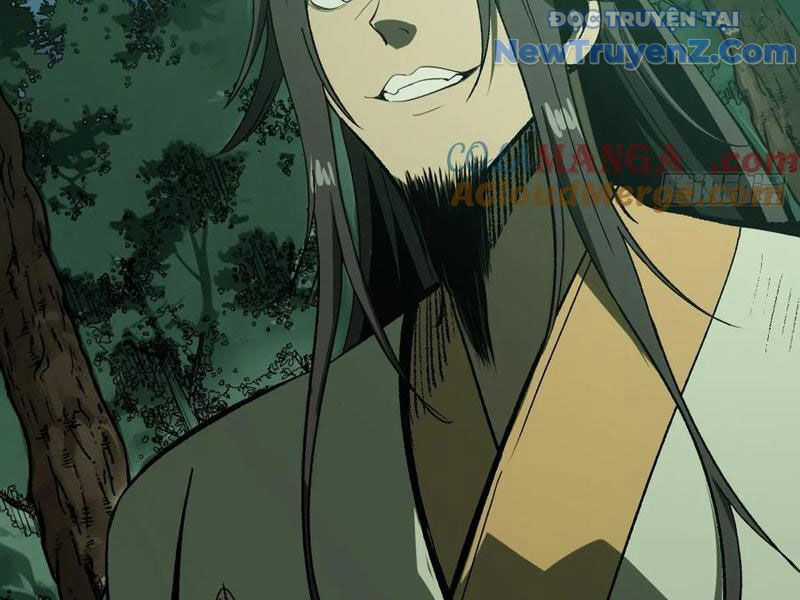 Không Cẩn Thận, Lưu Danh Muôn Thủa Chương 140 trang 11