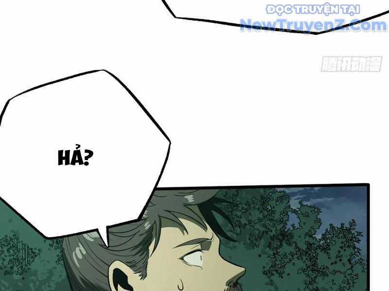 Không Cẩn Thận, Lưu Danh Muôn Thủa Chương 140 trang 13