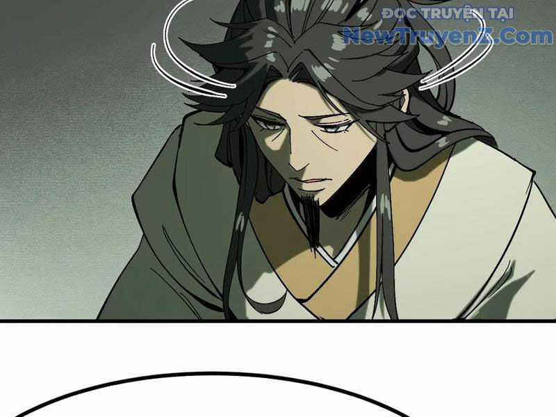 Không Cẩn Thận, Lưu Danh Muôn Thủa Chương 140 trang 18