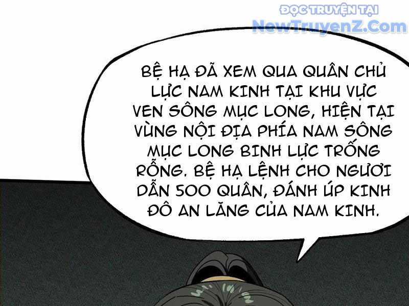 Không Cẩn Thận, Lưu Danh Muôn Thủa Chương 140 trang 2