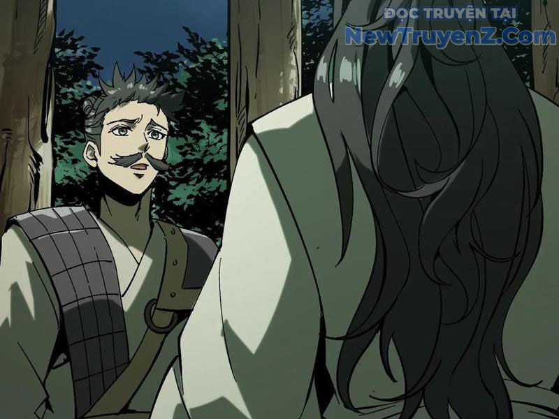 Không Cẩn Thận, Lưu Danh Muôn Thủa Chương 140 trang 20