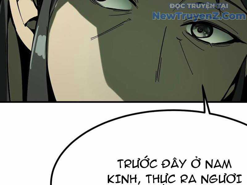 Không Cẩn Thận, Lưu Danh Muôn Thủa Chương 140 trang 24