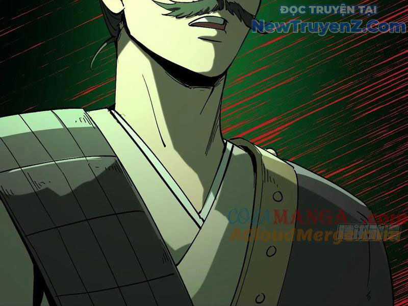 Không Cẩn Thận, Lưu Danh Muôn Thủa Chương 140 trang 26