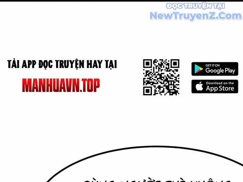 Không Cẩn Thận, Lưu Danh Muôn Thủa Chương 140 trang 27