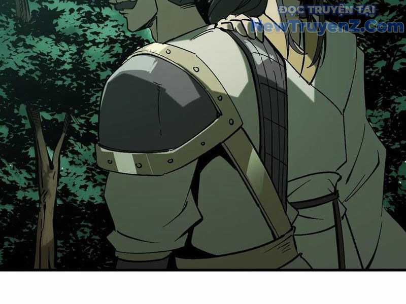 Không Cẩn Thận, Lưu Danh Muôn Thủa Chương 140 trang 29