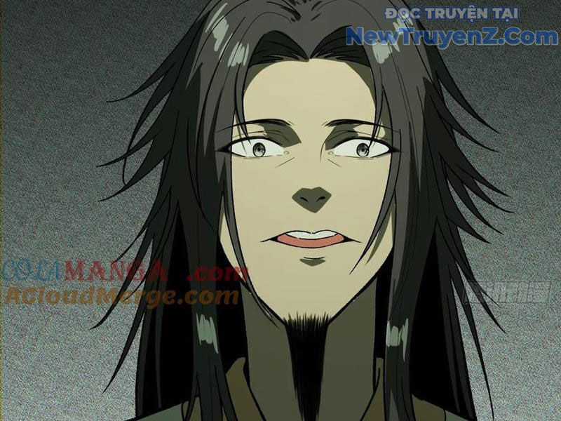 Không Cẩn Thận, Lưu Danh Muôn Thủa Chương 140 trang 3