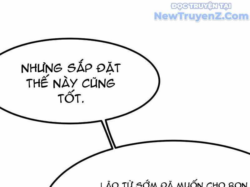 Không Cẩn Thận, Lưu Danh Muôn Thủa Chương 140 trang 34