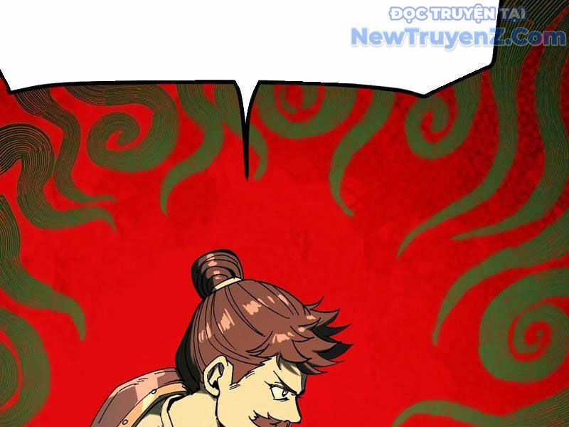 Không Cẩn Thận, Lưu Danh Muôn Thủa Chương 140 trang 38