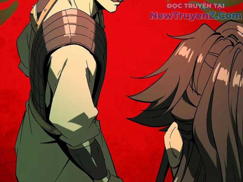 Không Cẩn Thận, Lưu Danh Muôn Thủa Chương 140 trang 39