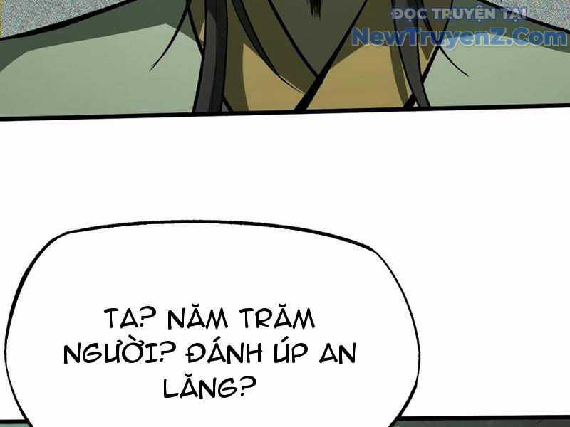 Không Cẩn Thận, Lưu Danh Muôn Thủa Chương 140 trang 4