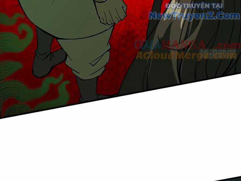 Không Cẩn Thận, Lưu Danh Muôn Thủa Chương 140 trang 40