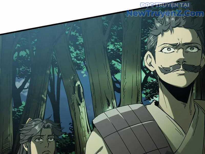 Không Cẩn Thận, Lưu Danh Muôn Thủa Chương 140 trang 41