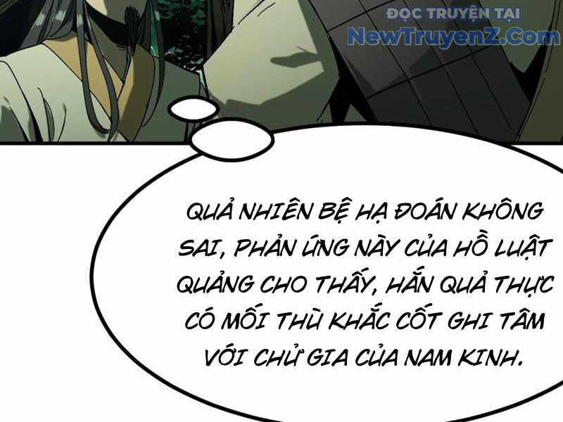 Không Cẩn Thận, Lưu Danh Muôn Thủa Chương 140 trang 42