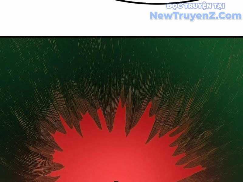 Không Cẩn Thận, Lưu Danh Muôn Thủa Chương 140 trang 43