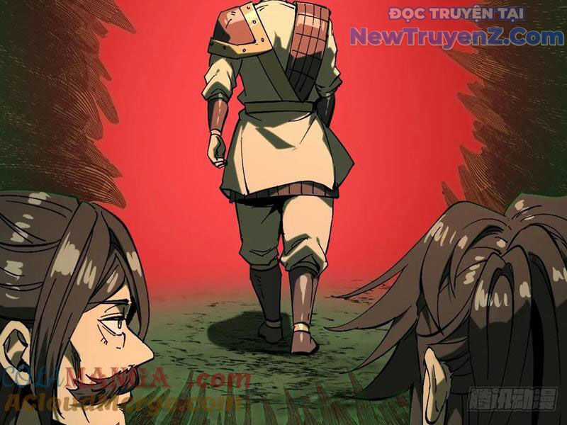 Không Cẩn Thận, Lưu Danh Muôn Thủa Chương 140 trang 45