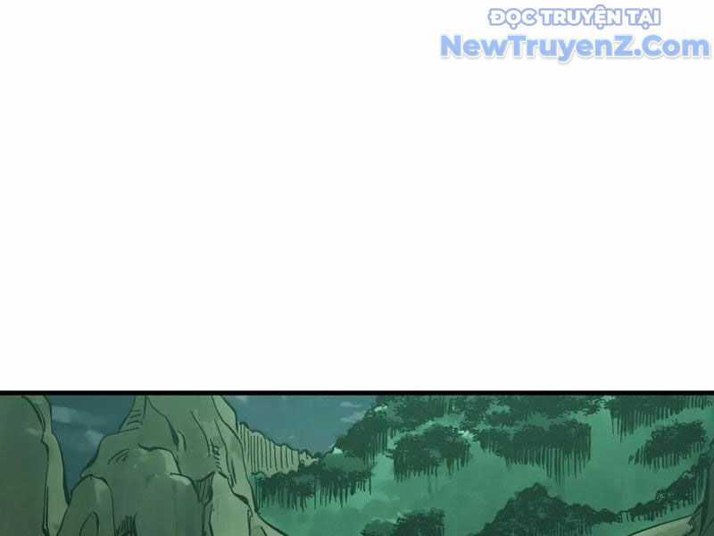 Không Cẩn Thận, Lưu Danh Muôn Thủa Chương 140 trang 49