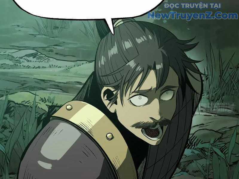 Không Cẩn Thận, Lưu Danh Muôn Thủa Chương 140 trang 5