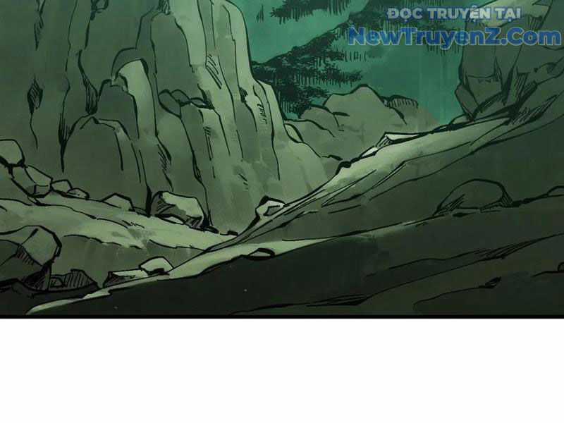 Không Cẩn Thận, Lưu Danh Muôn Thủa Chương 140 trang 50