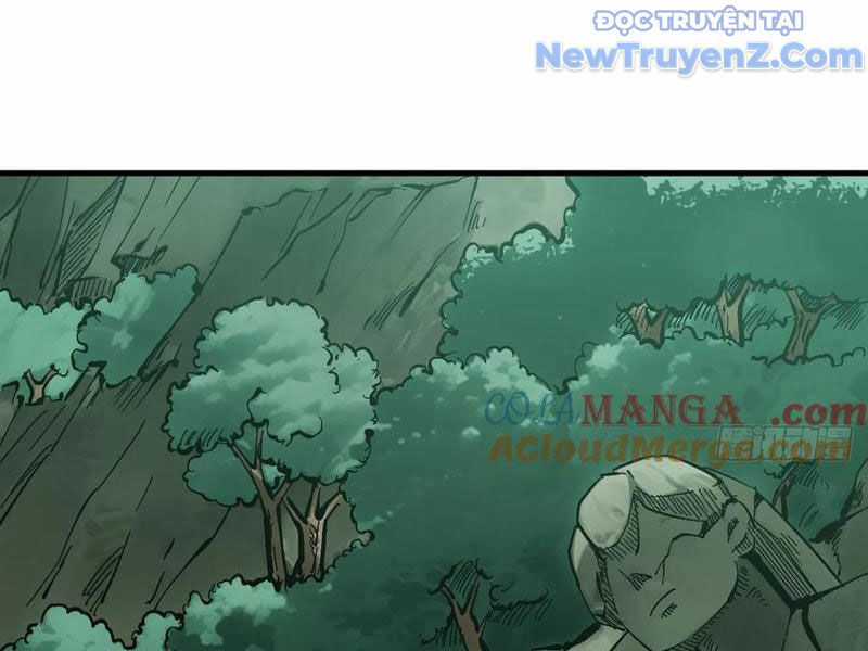 Không Cẩn Thận, Lưu Danh Muôn Thủa Chương 140 trang 51