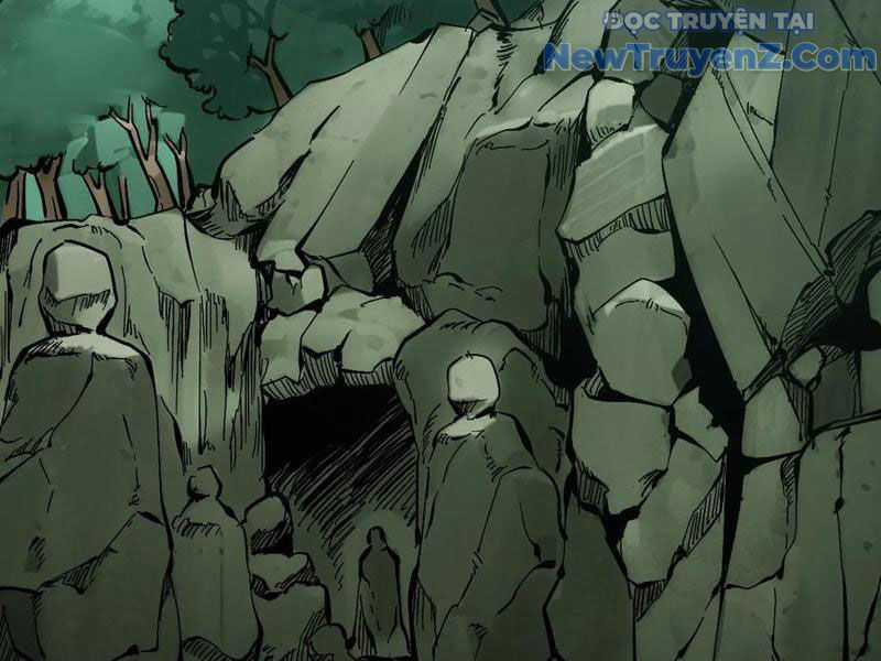 Không Cẩn Thận, Lưu Danh Muôn Thủa Chương 140 trang 52