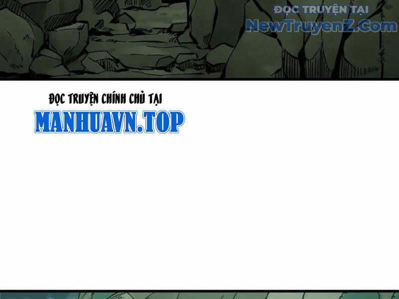 Không Cẩn Thận, Lưu Danh Muôn Thủa Chương 140 trang 53