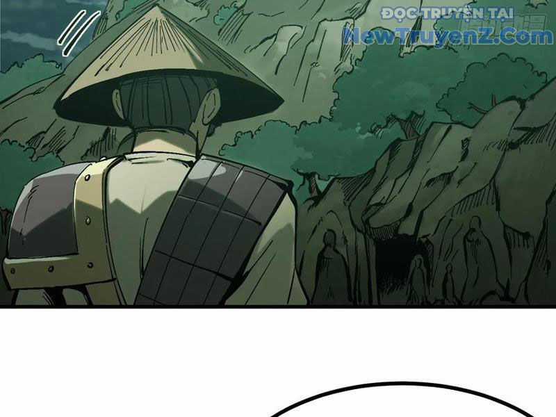 Không Cẩn Thận, Lưu Danh Muôn Thủa Chương 140 trang 54