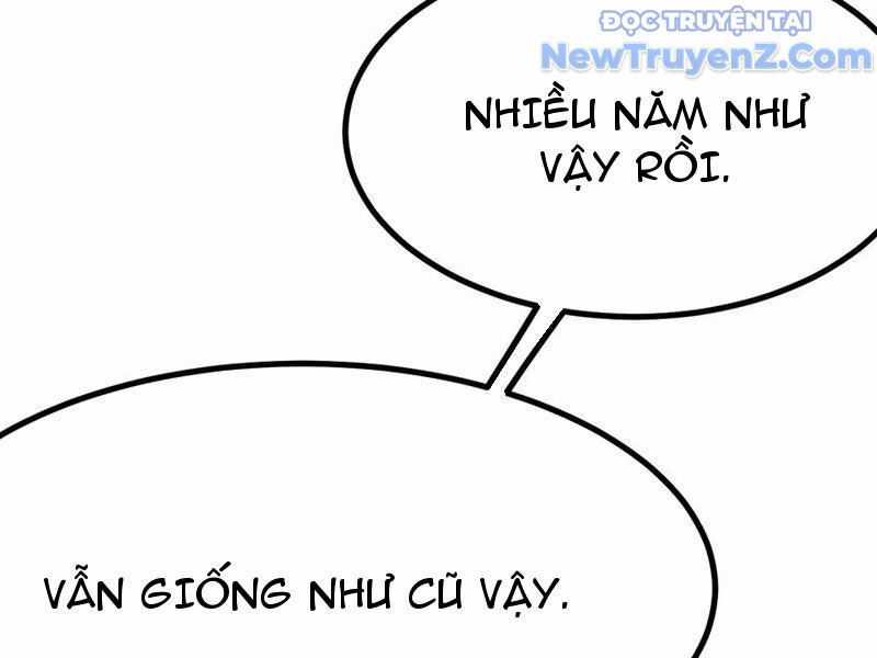 Không Cẩn Thận, Lưu Danh Muôn Thủa Chương 140 trang 55