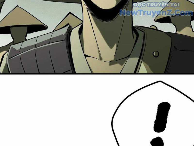 Không Cẩn Thận, Lưu Danh Muôn Thủa Chương 140 trang 57