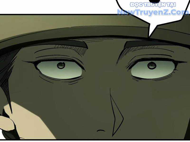 Không Cẩn Thận, Lưu Danh Muôn Thủa Chương 140 trang 58