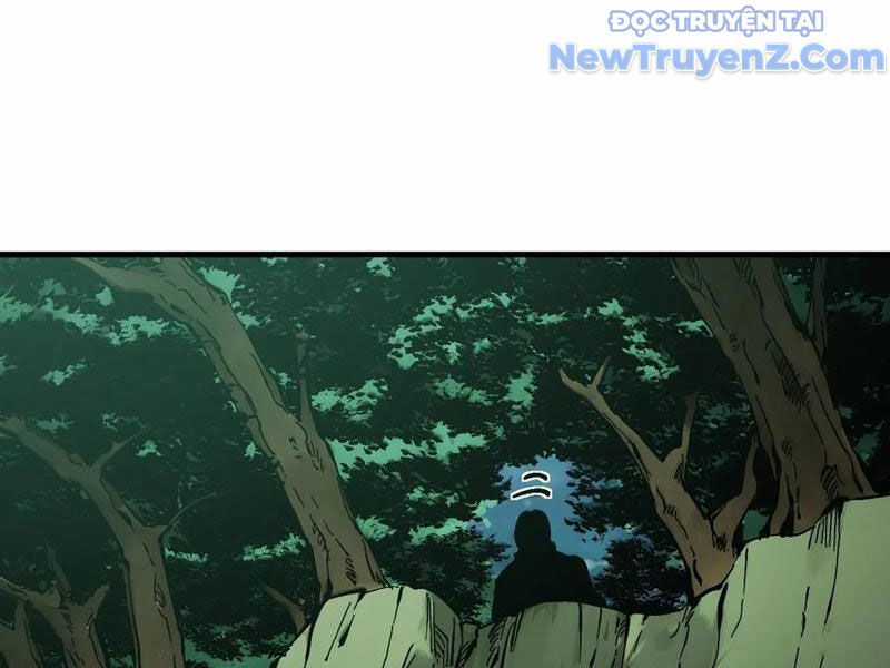 Không Cẩn Thận, Lưu Danh Muôn Thủa Chương 140 trang 59