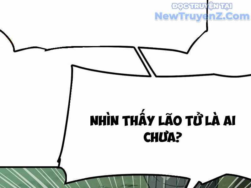 Không Cẩn Thận, Lưu Danh Muôn Thủa Chương 140 trang 61