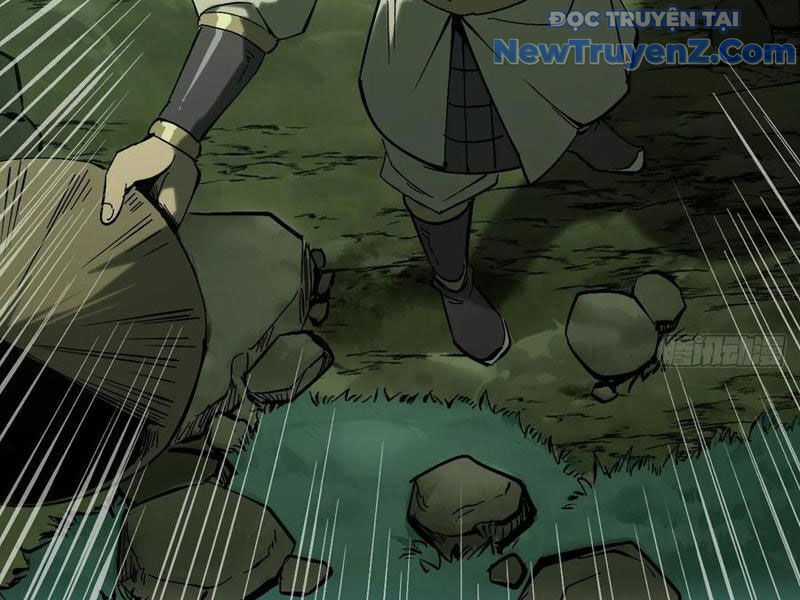 Không Cẩn Thận, Lưu Danh Muôn Thủa Chương 140 trang 63