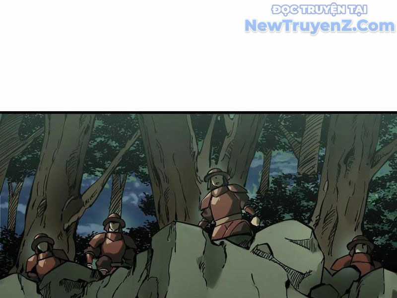 Không Cẩn Thận, Lưu Danh Muôn Thủa Chương 140 trang 65