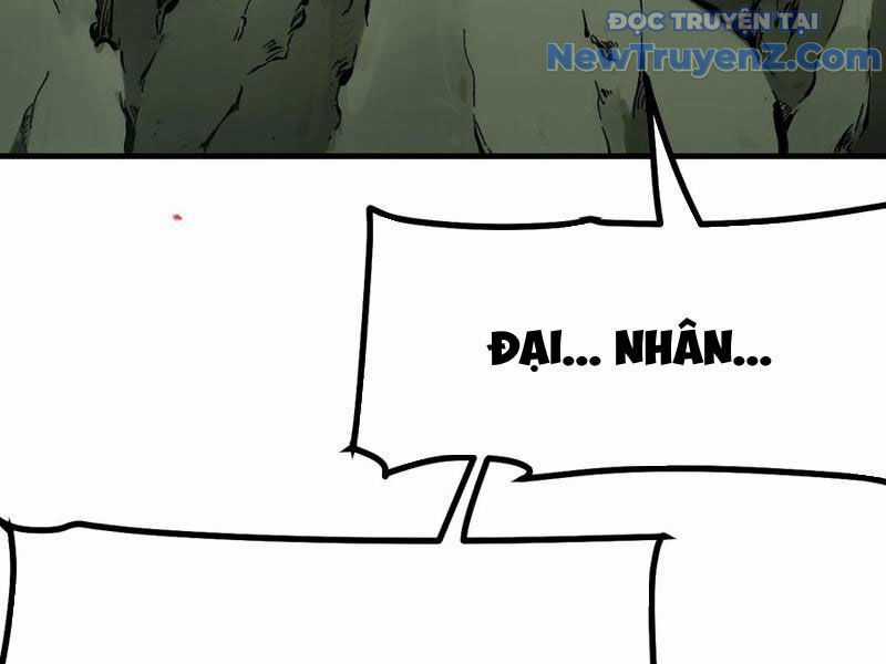 Không Cẩn Thận, Lưu Danh Muôn Thủa Chương 140 trang 66