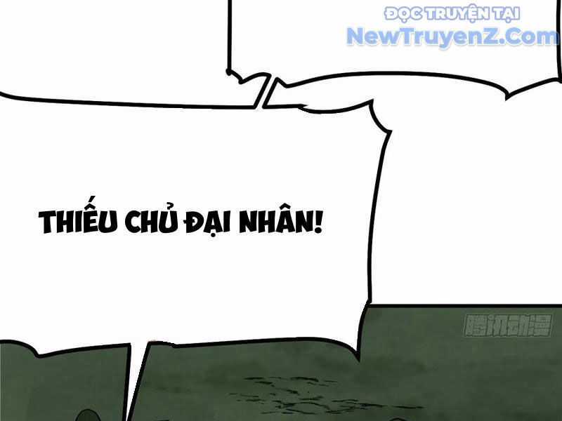 Không Cẩn Thận, Lưu Danh Muôn Thủa Chương 140 trang 69