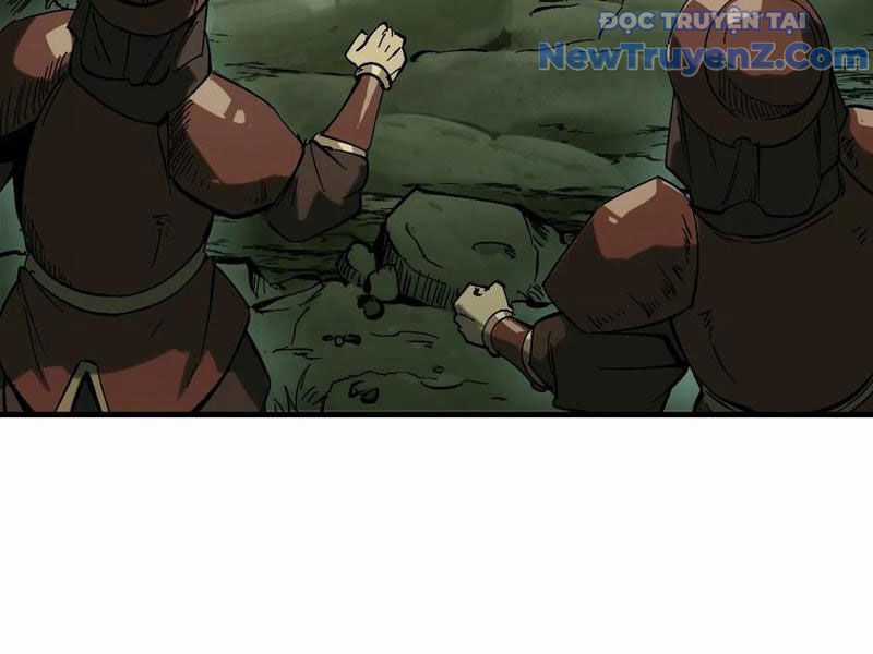 Không Cẩn Thận, Lưu Danh Muôn Thủa Chương 140 trang 71