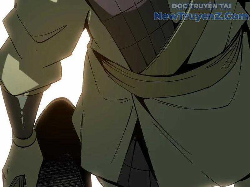 Không Cẩn Thận, Lưu Danh Muôn Thủa Chương 140 trang 74