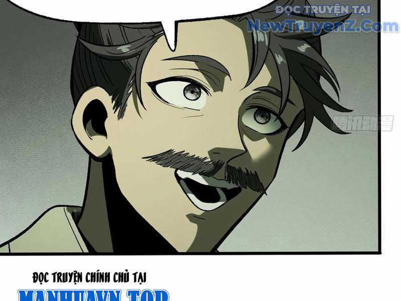 Không Cẩn Thận, Lưu Danh Muôn Thủa Chương 140 trang 9