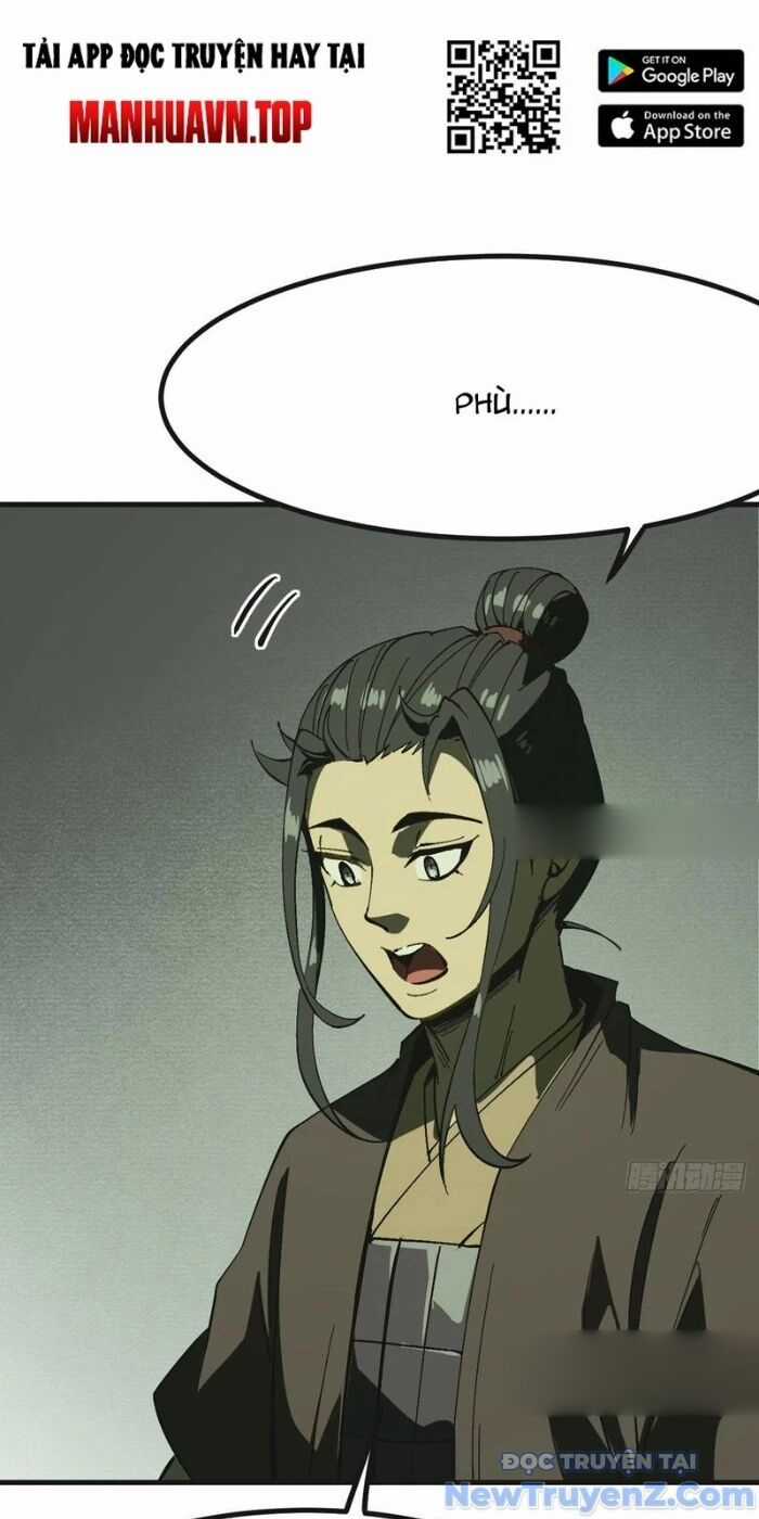 Không Cẩn Thận, Lưu Danh Muôn Thủa Chương 141 trang 30