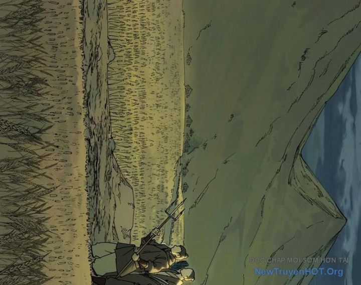 Không Cẩn Thận, Lưu Danh Muôn Thủa Chương 142.1 trang 10