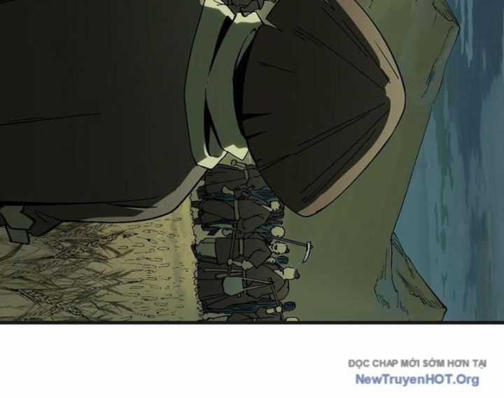 Không Cẩn Thận, Lưu Danh Muôn Thủa Chương 142.1 trang 12