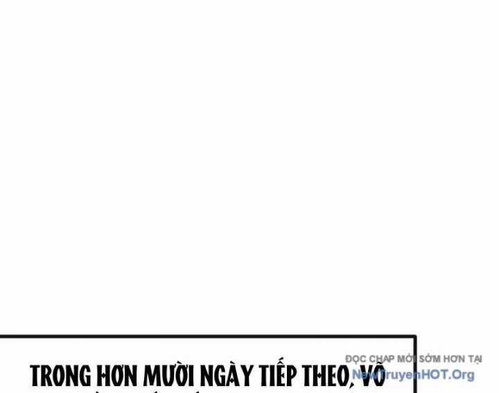 Không Cẩn Thận, Lưu Danh Muôn Thủa Chương 142.1 trang 13