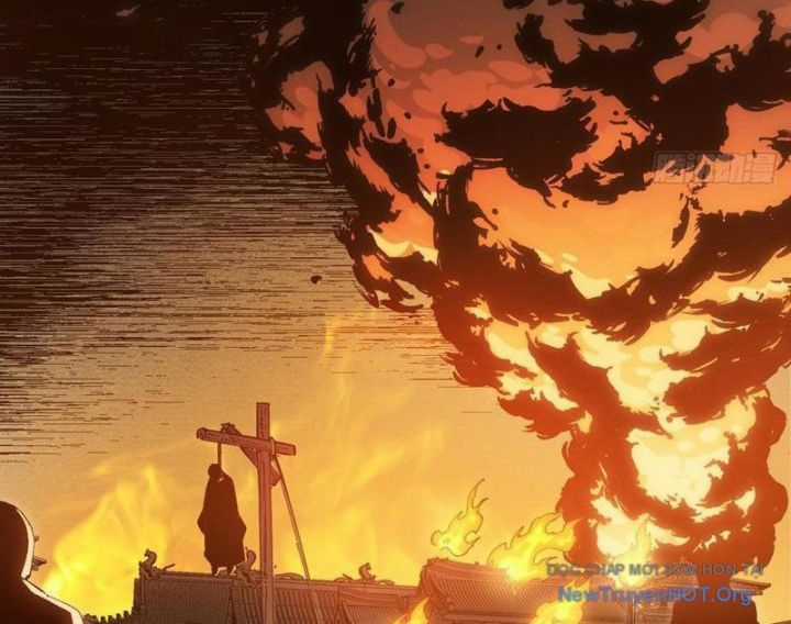 Không Cẩn Thận, Lưu Danh Muôn Thủa Chương 142.1 trang 15