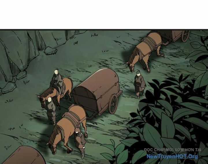 Không Cẩn Thận, Lưu Danh Muôn Thủa Chương 142.1 trang 17