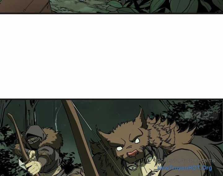 Không Cẩn Thận, Lưu Danh Muôn Thủa Chương 142.1 trang 18