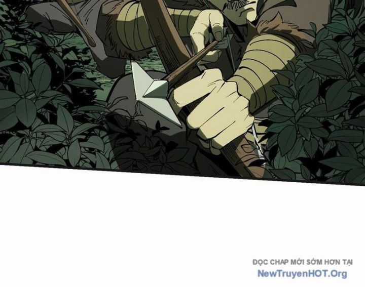 Không Cẩn Thận, Lưu Danh Muôn Thủa Chương 142.1 trang 19