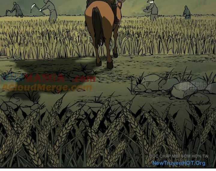 Không Cẩn Thận, Lưu Danh Muôn Thủa Chương 142.1 trang 2