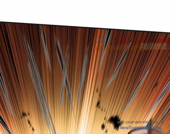 Không Cẩn Thận, Lưu Danh Muôn Thủa Chương 142.1 trang 20